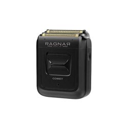 Eurostil Electric Ragnar Comet Shaver
