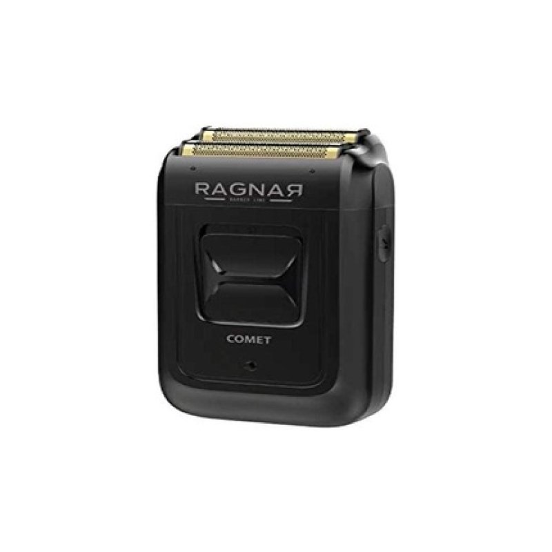 Eurostil Electric Ragnar Comet Shaver