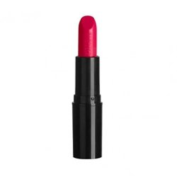 Red's Lipstick 4g
