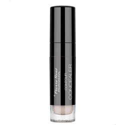 PIERRE RENE Concealer No. 2 7ml