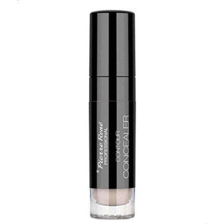 PIERRE RENE Concealer No. 2 7ml