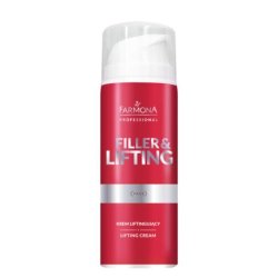 Farmona Filler & Lifting Firming Cream 150ml