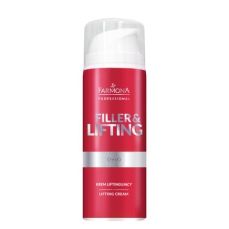 Farmona Filler & Lifting Firming Cream 150ml
