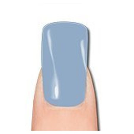 LAYLA Gel Polish No. 163 Ice Cream