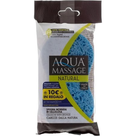 Arix Gentle 132 Aqua Massage