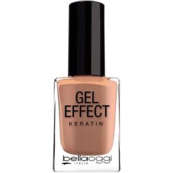 Bellaoggi Gel Nail Polish 16 Nude Look