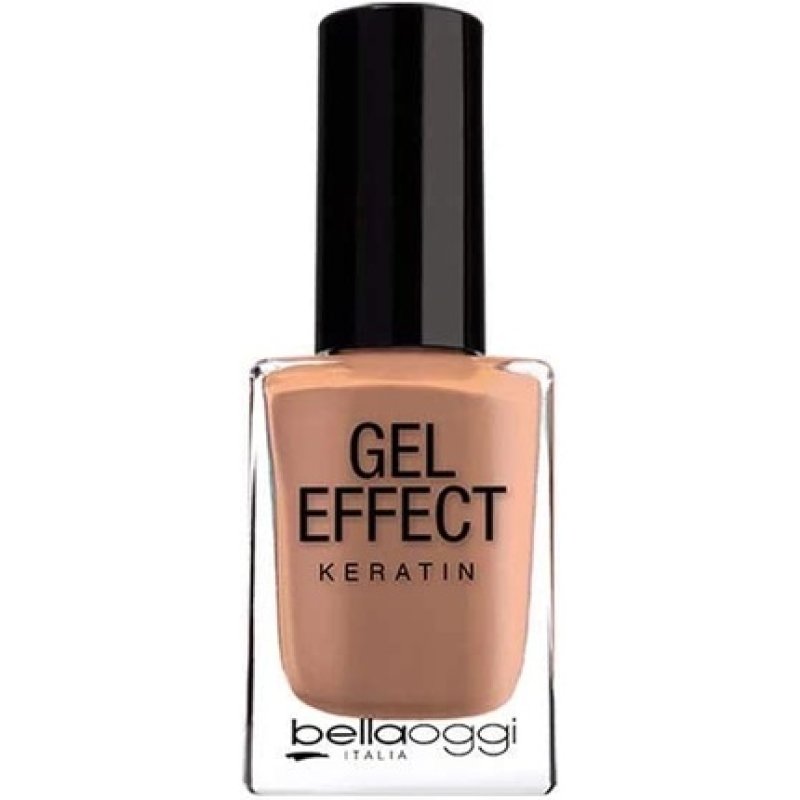 Bellaoggi Gel Nail Polish 16 Nude Look