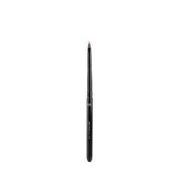 61 Lip Liner Brush