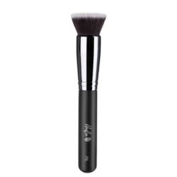 P6 Hulu Foundation Brush