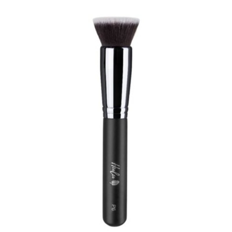 P6 Hulu Foundation Brush