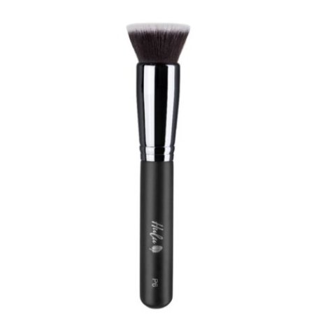 P6 Hulu Foundation Brush