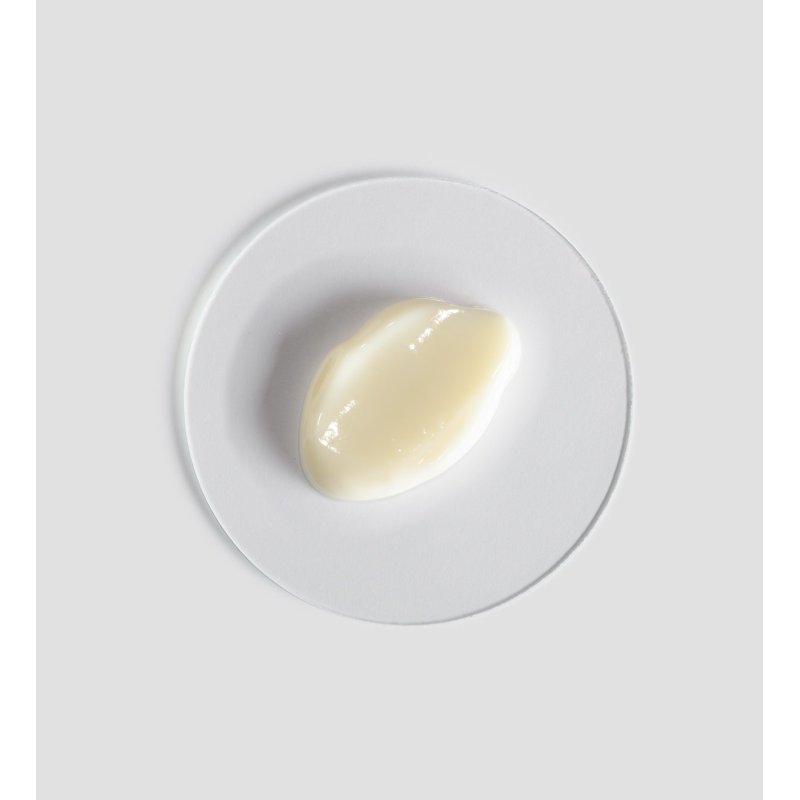 Comfort Zone Body Active Cream 200 ml