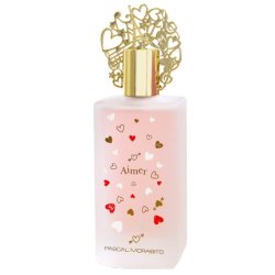 Pascal Morabito Aimer Eau de Parfum 100ml for Women