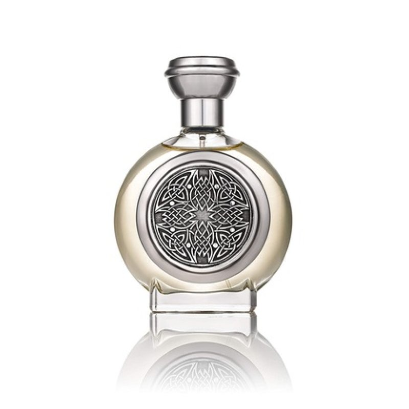 Boadicea the Victorious Glorious Crystal Collection 3.8 Fl Oz