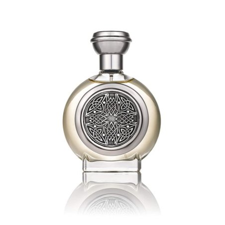 Boadicea the Victorious Glorious Crystal Collection 3.8 Fl Oz