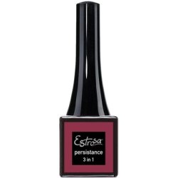 Estrosa Persistance 3 in 1 Fedra 6950 8ml