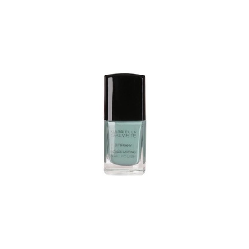 Gabriella Salvete Nail Polish for Women