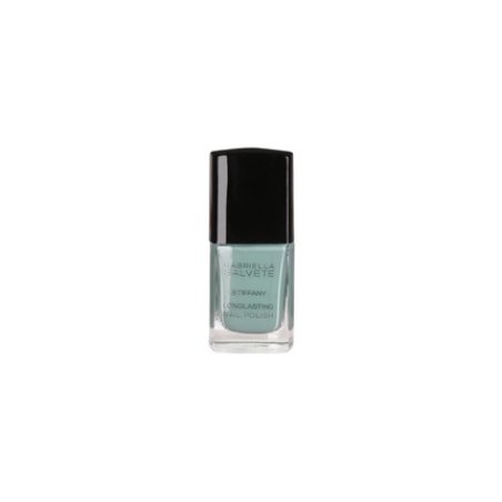 Gabriella Salvete Nail Polish for Women
