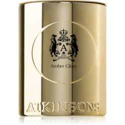 Amber Glory 200 G Perfume
