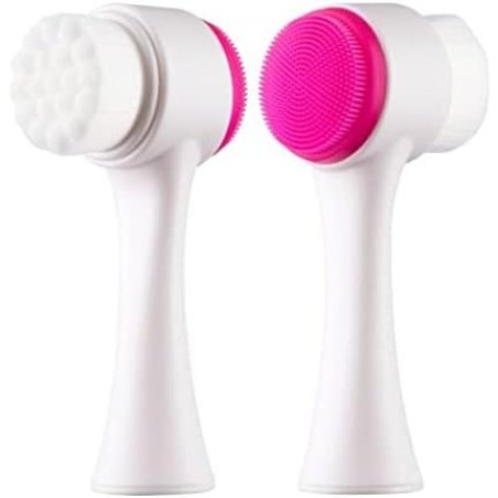 Gabriella Salvete Face Cleansing Duo Brush