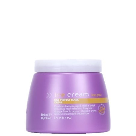 LISS PERFECT MASK 500 ML