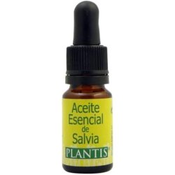 Art Agricola Salvia Maese Herb