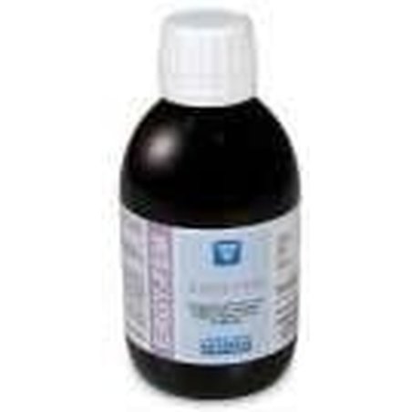 Nutergia Ergy-Fem 250ml