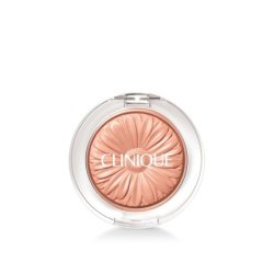 Clinique Cheek Pop Blush Nude Pop 0.12 Ounce