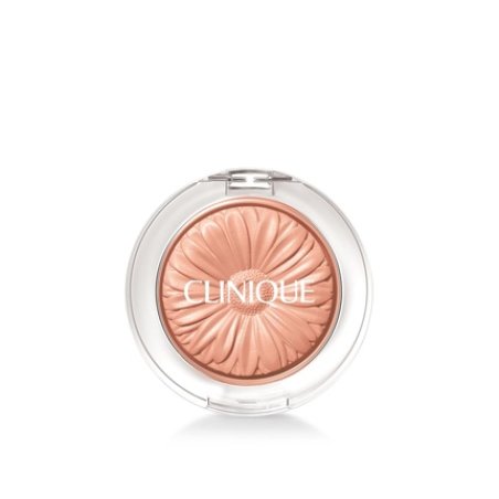 Clinique Cheek Pop Blush Nude Pop 0.12 Ounce
