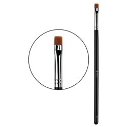 IBRA Makeup Eyeliner Brush Number 01