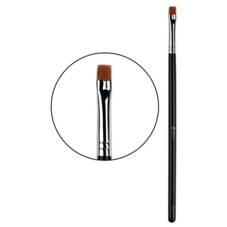 IBRA Makeup Eyeliner Brush Number 01