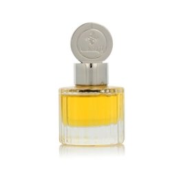 Azha Perfumes Attar Al Khayal Perfumed Oil 15ml Unisex