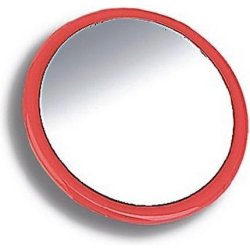 Donegal Pocket Mirror - 9511