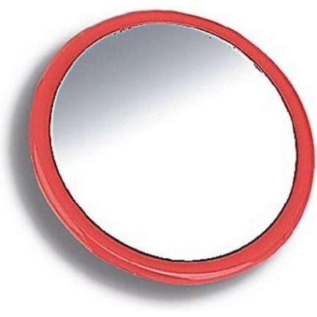 Donegal Pocket Mirror - 9511