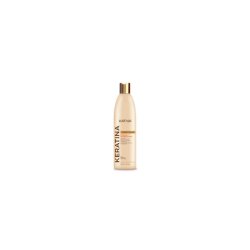 Kativa Keratin Conditioner 355ml - Kativa