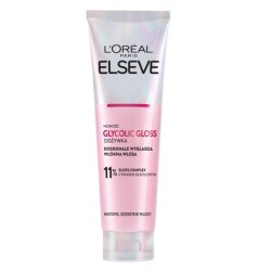 Elseve Glycolic Gloss Conditioner For Rough And Dull Hair 150ml