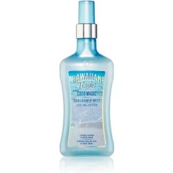 Hawaiian Tropic Coco Magic Cooling Body Mist 250ml
