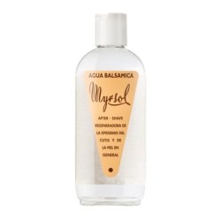 Eurostil Balsamic Water After Shave 200ml