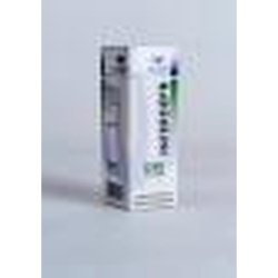 Internatur Interdepr 30 Cc