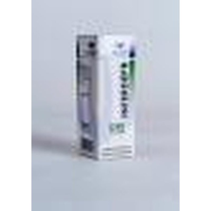 Internatur Interdepr 30 Cc