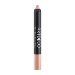 Artdeco All In One Cover Stick Waterproof and Smudge-Proof Concealer