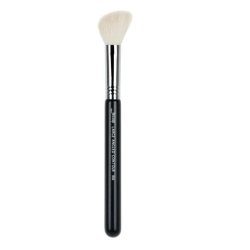 Jessup Large Angle Contour Brush 168 For Face Contouring