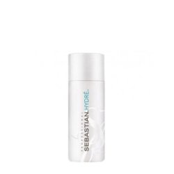 Sebastian Foundation Hydre Conditioner 50ml Moisturizing Conditioner