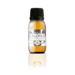 Terpenic Calofilo V 60Ml Bio