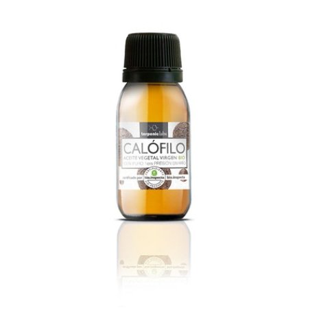 Terpenic Calofilo V 60Ml Bio