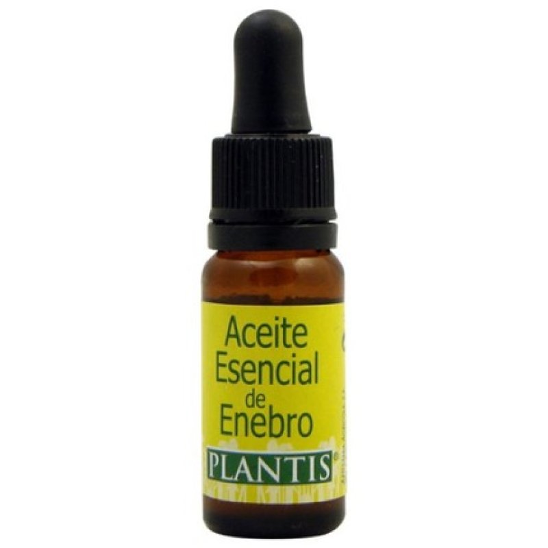 Art Agricola Esen Juniper Maese Herb 10ml