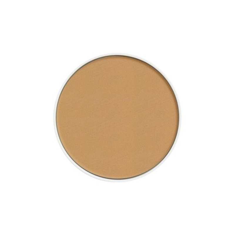 Artdeco All In One Cream Foundation Refill Insert