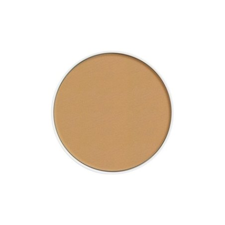 Artdeco All In One Cream Foundation Refill Insert