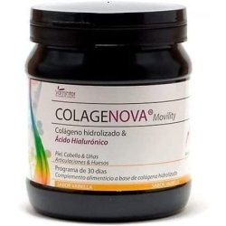 Colagenova Mobility Vanilla