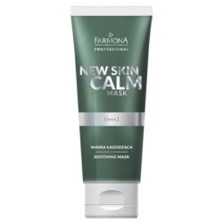 New Skin Calm Face Mask Soothing 200ml